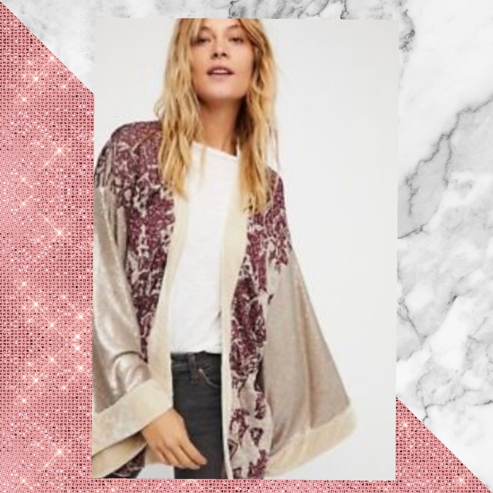 **TRADE ONLY FOR @GMAR777**